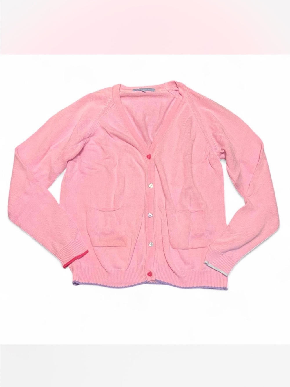 Hill House The House Cardigan